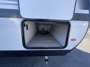 pass-through-storage