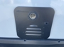 water-heater