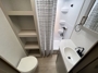 bathroom-1