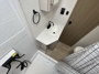 bathroom-2