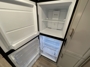 fridge-open