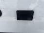 inverter
