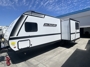 off-campside