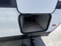 pass-through-storage