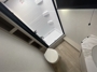 bathroom-1
