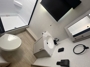 bathroom-2
