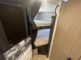 bunk-room