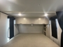 cabinet-2