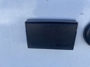 inverter