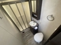 bathroom-1