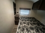 bedroom-2