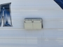 inverter