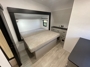 bedroom-1