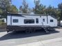 campside