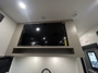 entertainment-center