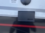 inverter