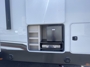 outside-kitchen