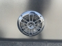 outside-speakers