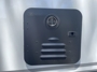 water-heater