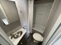 bathroom-1