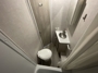bathroom-2