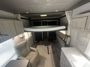 bunk-room