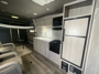 cabinet-1