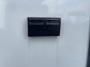 inverter