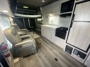 living-area-main-1