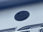 outside-speakers