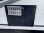 water-heater