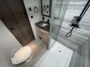 bathroom-2