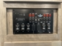 control-center