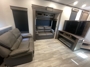 entertainment-center