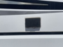 inverter