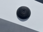 outside-speakers