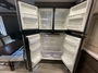 stove-oven