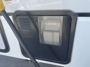 water-heater