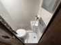 bathroom-1