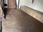 bedroom-2