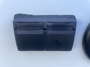 inverter