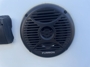 outside-speakers