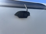 rear-camera-prep