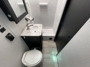 bathroom-1