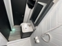 bathroom-2