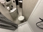 bathroom-2