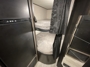 bunk-room