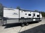 campside
