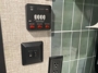 control-center