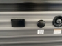 inverter